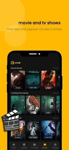 sony-xperia-5-mark-4-price-in-india movie