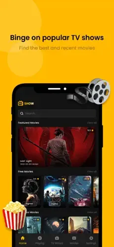 sony-xperia-5-mark-4-price-in-india tv show